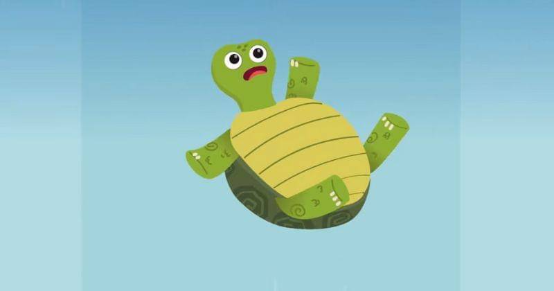 Youtube.com/Studycle Kids